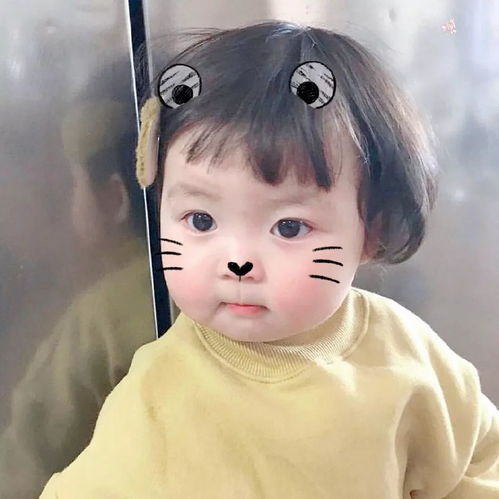 头像我和人吵架杀敌0自损800