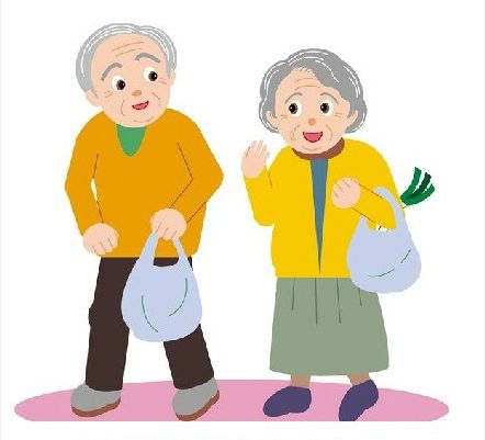 如何养护自己的双脚才能健康长寿
