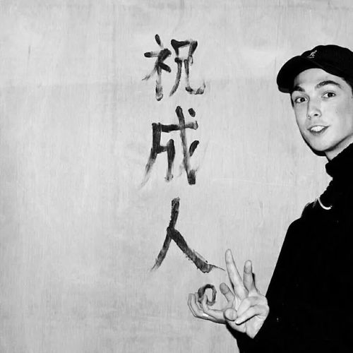 你可能缺的背景图