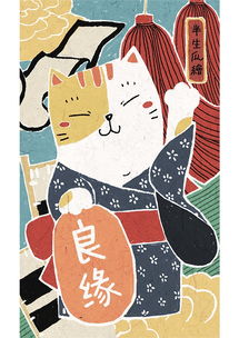 插画家园插画家园卡通插画家园加入作品辑卡通插画家园