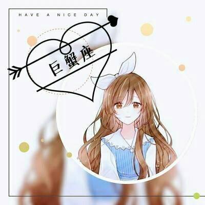 3月4日幸运的是天蝎座双子座和双鱼座要小心射手座摩羯座网易订阅