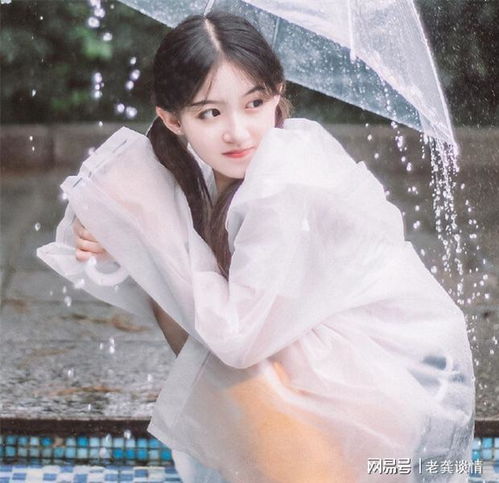 一个不结婚的女人,晚年生活会怎样60岁退休女人说出心里话