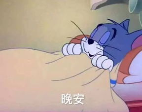 肤色不均匀是你没做对这几步