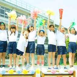 亲子游学动漫家族艺术创作之旅