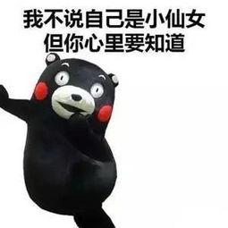 劲爆支付宝优惠随机立减,别说我没告诉你优惠不停歇
