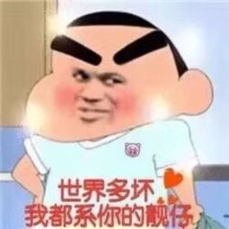 来了表情包搞笑搞笑