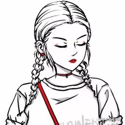 好看的头像,换个头像换个心情