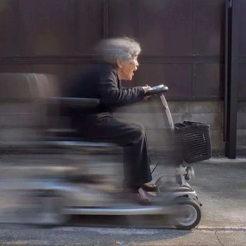 2020微信头像男生头像,女生头像