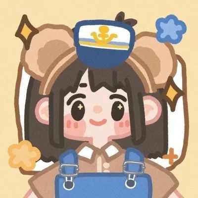 漫头动漫头像高清私藏第108期