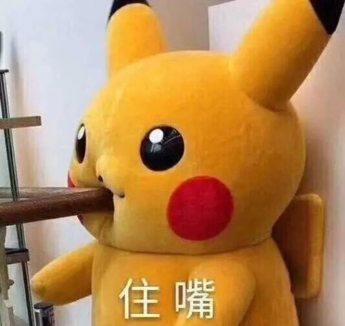 搞笑怼人表情包我说话很直接,你的有毛病,我不会撤回