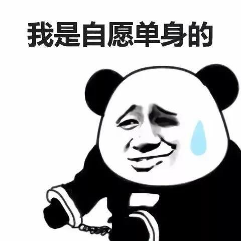 你知道为了达到品效合一的全案营销效果,他们有多拼吗