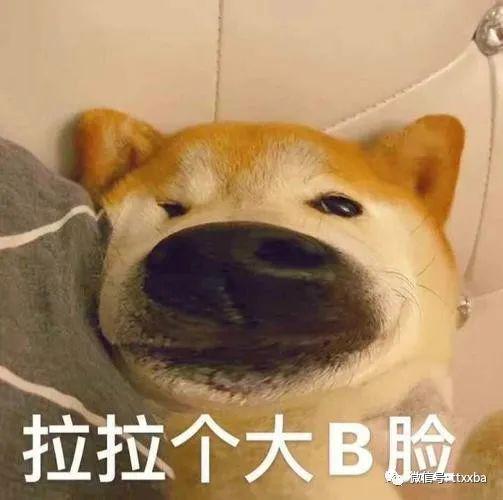 爆笑点菜搞笑经典笑话,菜点多了跟服务员说看看酸菜鱼做了没