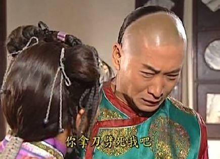 熊孩子要来了用这几个游戏让他们无心骚扰你