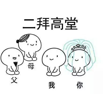 幽默笑话大家知道为什么少林寺一直是古代武林第一大派吗