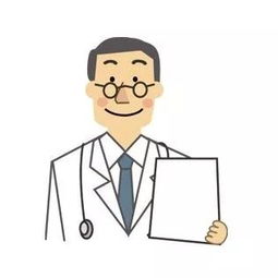 养生不当反致病春季养生,这四大误区千万别踩
