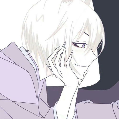元气少女缘结神巴卫奈奈生情头动漫