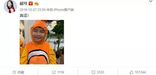 结婚8年恩爱幸福,却被爆假面夫妻婚姻就是吵吵闹闹,一直陪你到老