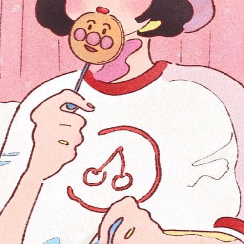有哪些高逼格的说说配图