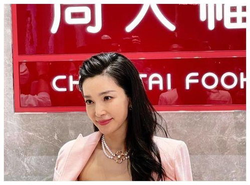 搞笑表情包视频李冰冰