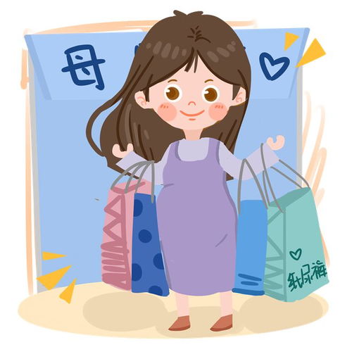 620万元富阳第一批孕产育儿补助发放到位