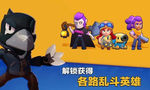 手游神作又来了已在多个国家称霸手游榜,国服玩家的大福利