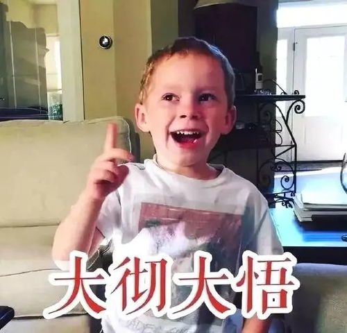 用大衣配长裙,活该你这么美