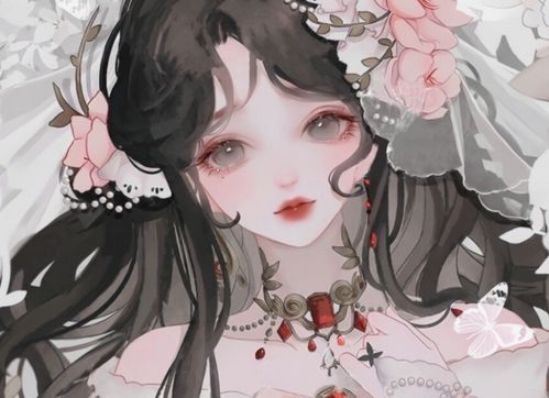 女人富养自己的正确方式