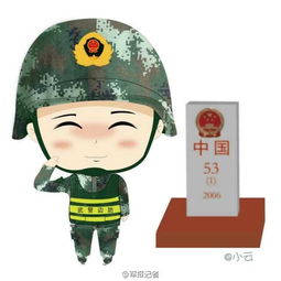 周末福利换头像,拿好不谢