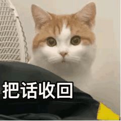 搞笑图集一个宿舍42个学生,网友养猪都不敢这么养啊