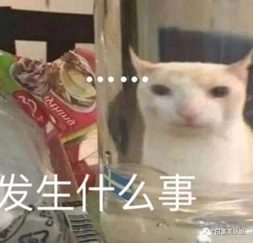 因一张图被说照骗带80w粉网暴路人,快手神颜真社会