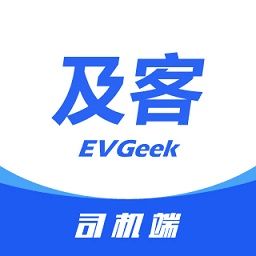 免vip漫画应用下载免vip的漫画app不需要vip的漫画软件