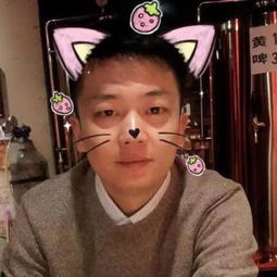 使生如夏花的交友主页,男,30岁,未婚,工作在新疆乌鲁木齐乌鲁木齐相亲交友