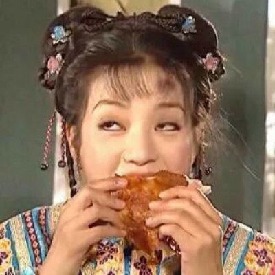 搞笑一家人头像一家人搞笑图片一人一张
