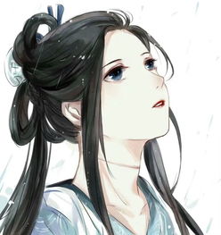 求这两个图片的画师的新浪微博或者p站