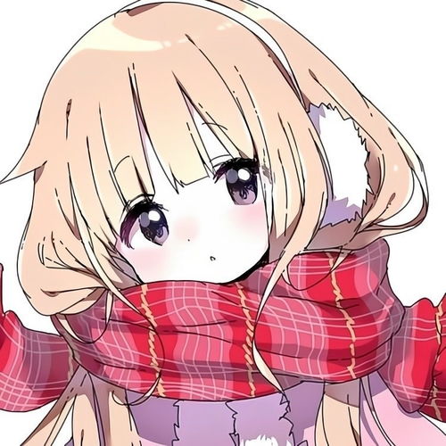 无标题