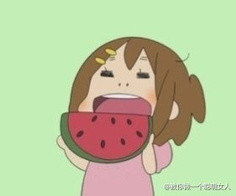 哈哈solo009007花瓣画板