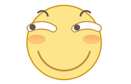 初代网红表情包,滑稽盖被系列盲盒上线,隐藏款可以把被子弄下来