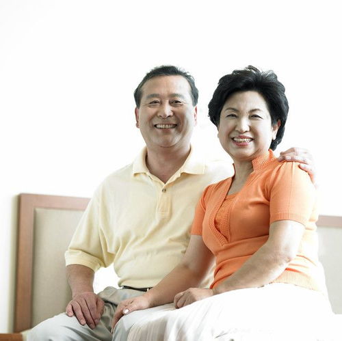 为什么有些女人已经60岁了,还会恋爱3个女人说出了心里话