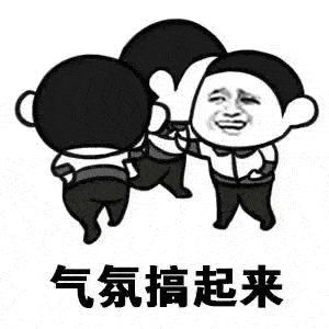 蔡少芬用港普卖货,于莎莎泪洒直播间,摄像大哥都看不下去了