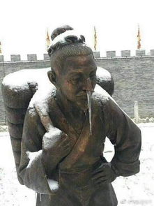 搞笑gif趣图老婆做饭时的表情,为什么笑的那么高兴