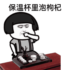 毕业生挤破头也要进的四大咨询,到底有什么好