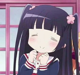 和明星恋爱是怎样的体验