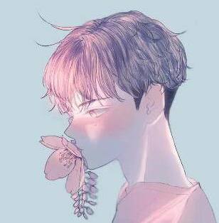 摩羯男性格,你了解吗
