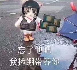 包大哥照片包大哥相册大全yy官方