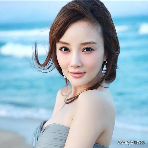 离婚被唾弃5年,30岁拥有过亿资产的天之骄女,离婚后又成了老赖