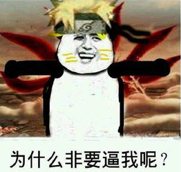 开始骑车前,这些坑你的话你要先懂
