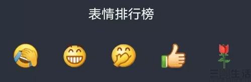微信更新表情包,年度冠军捂脸怕是地位不保