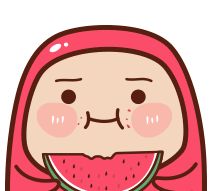 qq表情包下载qq表情包大全腾讯qq表情包当易网