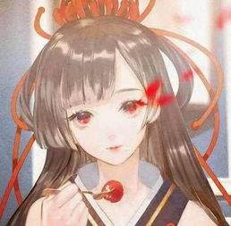 阴阳师一登场就颠覆了整个游戏机制的式神,也就只有她了