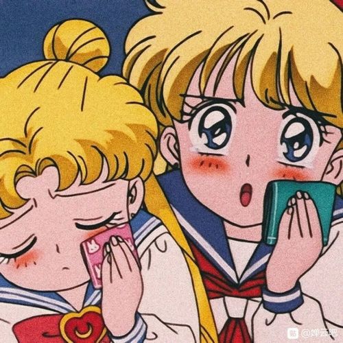 有趣呆